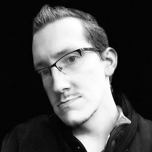 Meet your Posher, Jon